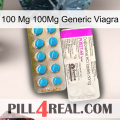 100 Mg 100Mg Generic Viagra new07